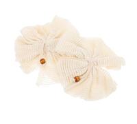 Gatuida 2piezas Bolas De Baño Exfoliantes Corporales Unidades Estropajo De Baño Para Cuidado Diario Piel