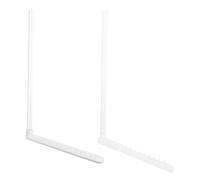 Gatuida 2piezas Boquillas Nebulizadoras para Bañeras De Pájaros Fuente De Ducha Multifuncional para y Cacatúas Ducha Exterior