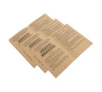 Gatuida 3piezas Mahjong Chino Manual De Aprendizaje Instrucciones para Principiantes y Avanzados Rápida