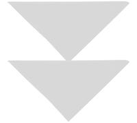 Gatuida 50 Servilletas de Papel Gruesas de Color Claro Desechables para Bodas y Restaurantes Occidentales Diseño Reforzado y Uso Versátil