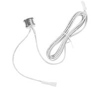 Gatuida 5A Interruptor Táctil Regulable para Tiras LED Módulo de Control de Luz con Dimming Continuo Instalación y Uso Hogar y Oficina