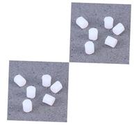 Gatuida 6 Pares Niños A Prueba De Agua