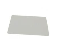 Gatuida 6piezas Práctica para Tatuajes de Piel de Práctica para Principiantes y Aprendizaje de Técnicas de Tatuaje