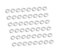 Gatuida 80 piezas Cabello Negra Invisible para Moños Alta Elasticidad para Uso Profesional Ballet Danza Cocina y Cuidado de Pelucas Diseño Transpirable y Discreto para Mujeres y Niñas