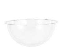 Gatuida Accesorio para rascador de Gatos: Cúpula de Repuesto de acrílico Transparente de 27 cm - Nido/Cuenco para Gatitos de Interior - Estructura para trepar para Gatitos