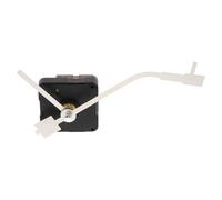 Gatuida Accesorios para Reparación De Relojes Kit Completo para Tocadiscos Precisión Diseño Elegante