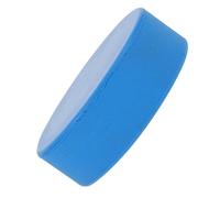 Gatuida Activador de Diapasón de Goma Resistente y Preciso Herramienta Silenciosa para de Instrumentos Musicales Compatible con Varios Modelos Portátil para Músicos y Artistas Escena