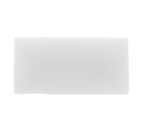 Gatuida Activador Portátil de Diapasones de Silicona, Bloque Antideslizante para Instrumentos de Sanación Sonora, Accesorio de Afinación Profesional para Meditación y Terapia Vibracional