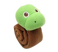 Gatuida Alfombra Olfativa para Perros Interactiva Juguete Resistente para Morder Estimula Búsqueda de Comida Entrenamiento y Ejercicio para Mascotas