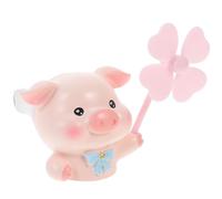 Gatuida Ambientador Rituals Coche Clip Para Difusor De Ventilación Decoración Creativa Clip De Decoración