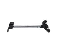 Gatuida Asa Telescópica de Aleación de Aluminio para Equipaje Ajustable para Viajes Dimensiones 47x17.5x11.7cm Resistente y Ligera para Maletas