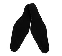 Gatuida Banda Cabeza Elástica De Neopreno Para Natación y Surf, Diadema Protectora Para Adultos, Uso En Piscina y Deportes Acuáticos