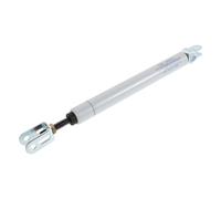Gatuida Barber Chair Gas Spring Mounting Rod Replacement Repuesto Hidráulico para Sillas de Peluquería Instalación Compatible con Diversas Sillas de Salón Construcción Duradera para