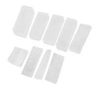 Gatuida Base de Jabón Transparente para Manos Orgánica para Hacer Jabón Artesanal Espuma Rica Base de Glicerina para Jabones Exfoliantes Baño DIY Personalizada