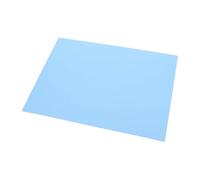 Gatuida Bloques de Linóleo Proceso Creativo Fluido para Tallado y Pintura, Herramienta de Impresión en Pvc Suave y Uso Versátil en Grabado para Artistas y Estudiantes