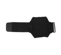 Gatuida Bolsa de Ajustable para Teléfono Móvil Pouch Deportivo Elástico para Correr Ciclismo y Fitness Almacenamiento Multifuncional para Claves y Cartera Actividades al Aire