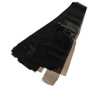 Gatuida Bolsa de Almacenamiento Desechable Clip para Máquina de Tatuar, 100 Unidades, Tamaño Estándar, Protección Profesional para Estudios de Tatuajes