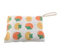 Gatuida Bolsa De Carbón De Bambú Para Coche. Desodorante Para Auto Nuevo Desodorante Para Mascotas Correa De Transmisión De Freidora De Cesta Hámster Lavabo Nano Cristal Mineral