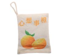 Gatuida Bolsa De Carbón De Bambú Para Coche. Visera De Espejo De Coche Freidora De Aire De Una Sola Capa Freidora De Cesta Traje Desodorante Freidora De Aire Cuadrada Nano Cristal Mineral