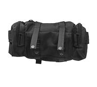 Gatuida Bolsa De Mensajero De La Cámara Bolsa De Cámara De Tela Bandolera con Cámara Caso De La Cámara De Acción Bolsa De Cámara De Un Solo Hombro Hombre Un Hombro Bolsa