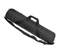 Gatuida Bolsa De Trípode Bolsa De Herramientas Caja del Trípode Palos De Auge Palos De Escrima Bolsa Organizadora Trípode Tubo De Hombro Viajar Carril De Deslizamiento Portátil Tela Oxford