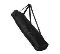 Gatuida Bolsa para Monopatín de Tela Oxford Mochila Resistente y Espaciosa para Drift Board para Skate Surf y Diario