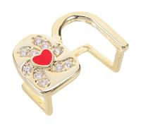 Gatuida Brackets De Forma De para Hombre y Mujer Hip Hop Protectores Bucales Postizos Individuales Inferiores Accesorios para Fiestas De Hip Hop Fáciles De Instalar y Quitar