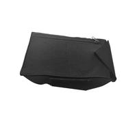 Gatuida Brazalete para Correr Resistente de Neopreno Bolsa Multifuncional para Teléfono y Accesorios Adecuado para Fitness Ciclismo y Actividades al Aire