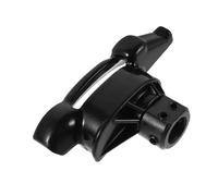 Gatuida Cabezal de Montaje Desmontadora de Neumáticos de Alta Resistencia para Herramienta de Cambio de Ruedas de Automóvil Accesorios Eficientes para Desmontaje y Montaje de Neumáticos