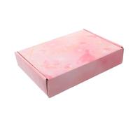 Gatuida Caja Caja De Embalaje Cajas De Camisa Cajas De Regalos De Fiesta De Boda Para Regalos Para Propuesta De Dama De Honor De Regalo De Papel De Regalo De