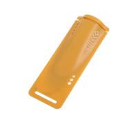 Gatuida Caja Desodorizante para Zapatos Portátil con Fragancia de Limón Neutralizador y Absorbente de Olores para Armarios y Elimina Olores Calzado Compacta y Ligera