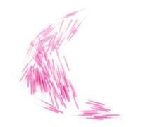 Gatuida Cepillo De Limpieza Interdental Suave Palillos Para Brackets Cepillo Portátil