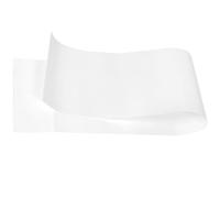 Gatuida Cinta de Agarre Transparente para Patineta 15 Μ, Papel Antideslizante Autoadhesivo Resistente para Longboard, Accesorio Durable para Deportes al Aire Libre Color Color Aleatorio