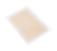 Gatuida Cinta para Cubrir Cicatrices y Tatuajes Adhesivo Piel Sintética Semitransparente Tono Fácil Aplicación para Brazos Piernas y Espalda Resistente al Agua para Uso Diario y