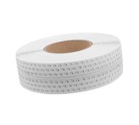 Gatuida Cinta Protectora de Esquina Flexible Autoadhesiva para de Pared y Techo Moldura Versátil Compatible con Madera Metal Pintura Plástico y Diseño Elegante para Renovación del Hogar