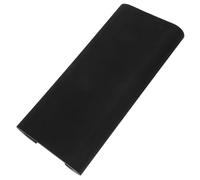 Gatuida Cojín Asiento EVA para Dragon Boat Almohadilla Antideslizante y Resistente para Entrenamiento y Competición Ligero y Portátil para Embarcaciones Exterior