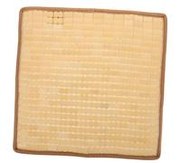 Gatuida Cojín De Verano Para Silla Cojín Para Silla De Conducir Fundas Para Enfriadores Almohadilla Adecuada Para Enfriar Cojines De Tapicería Ventilados Gruesos Transpirables