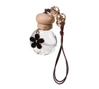 Gatuida Colgante Perfumado Para Coche Perfume Coche Colgante De Espejo Retrovisor