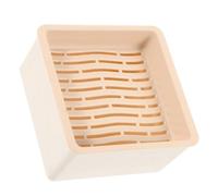 Gatuida Comederos De Hierba Kit De Comida Seca Y Hierba Bolsas De Comida para Gatos Dispensador De Cuencos para Gatos Comedero De Tiras para Gatos Papel De Hierba para Gatos