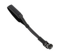 Gatuida Correa Muñeca Ajustable para Cámara con Tornillo Pulsera Resistente y Cómoda para Gimbal Handheld Compatible con Dji Mobile Protección Segura para Fotografía