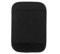 Gatuida Correa para asa de altavoz con almohadilla protectora - Correa extraíble para asa de amplificador compatible con JBL Box - de transporte para exteriores para eventos en
