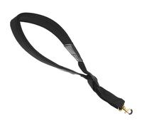 Gatuida Correa Para Saxofón Correa De Cuello Ajustable Acolchada Para Practicar Saxofón