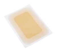 Gatuida Corrector Invisible Camuflaje Pegatinas De Oscuro Ocultador Tinte De Piel Parches Cicatriz Delgado Impermeable Esconder Tatuajes Falsos Educación Física