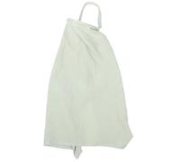 Gatuida Cotton Nursing Cover Breathable Muslin Breastfeeding Apron Lightweight Soft Scarf Portable For Mothers The Move