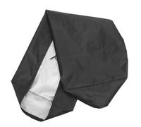 Gatuida Cubierta Antipolvo para Teclado de Piano Digital de Teclas Protección Duradera contra Polvo y Suciedad con Cordón Ajustable para Fácil Colocación Funda Portátil para Teclado