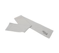Gatuida Cubierta De Tela De Piano Polvo 88 Cubierta Del Teclado Protector Funda Para Piano Electronico Interpretación En Piano Funda Para Teclado De Piano Protección Llave Grey Fibra Fina