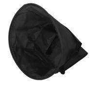 Gatuida Cubierta Para Luces De Escenario Led Protección De Pantalla De Luz Cubierta Antilluvia Para Luces De Escenario Para Uso Exterior y Eventos Al Aire