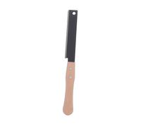 Gatuida de Mano Japonesa Compacta para Corte Fino de Madera Pequeña y Ligera Herramienta Portátil para Bricolaje y Proyectos de Carpintería Casa