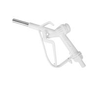 Gatuida De Repostaje Inyector De Combustible Boquilla De Llenado Surtidor De Combustible Automático Boquilla Para De Recarga De e Páginas