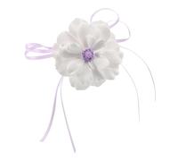 Gatuida Decoración De Aromaterapia Para Coche Ambientador Interior Difusor De Aceite Esencial Chica Accesorios Lindos Del Coche Auto Decoración Del Coche De Las Mujeres Flor Aire Yeso